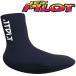 JETPILOT jet Pilot JJ24004 HAZAI 2mm джерси sok тренировочный носки морской носки водный мотоцикл jet 2 мм носки морская обувь 