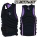 JETPILOT jet Pilot спасательный жилет JA22304 женский QUANTUM Y F/E NEO VEST жизнь лучший вейкбординг wake серфинг 
