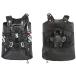 SCUBAPRO HYDROS PRO 2 �_�C�r���O BCD �V�����_�[ BC SPRO �X�L���[�o�[�v�� �n�C�h���X�v��2 �����Y ���f�B�[�X S�v�� �G�X�v�� �֘A�摜2