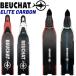b автомобиль -Beuchatb автомобиль длинный ласты LIBECCIO ELITE карбоновый дайвинг s Piaa рыбалка свободный дайвинг полный foot CARBON ласты 