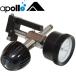 apollo Apollo L.P. мера bio инструмент капитальный ремонт дайвинг 