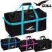 GULL GB-7159A воздушный сумка-сетка дайвинг сумка-сетка механизм сумка орудия и материалы сумка полный орудия и материалы полный комплект большая вместимость маримба g сумка "Boston bag" 