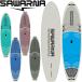SAWARNA TOUGH TECH CRUISER106 SUP�{�[�h �N���[�U�[ �T�b�v SUP �X�^���h�A�b�v �p�h���{�[�g �I�[�����E���h �T�����i �|���J�[�{�l�C�g �t���f�b�L