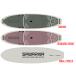 SAWARNA TOUGH TECH CRUISER106 SUP�{�[�h �N���[�U�[ �T�b�v SUP �X�^���h�A�b�v �p�h���{�[�g �I�[�����E���h �T�����i �|���J�[�{�l�C�g �t���f�b�L �֘A�摜2