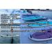 SAWARNA TOUGH TECH CRUISER106 SUP�{�[�h �N���[�U�[ �T�b�v SUP �X�^���h�A�b�v �p�h���{�[�g �I�[�����E���h �T�����i �|���J�[�{�l�C�g �t���f�b�L �֘A�摜5
