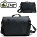 Stream Trail Stream Trail WP Shoulder Bag CHITOSE водонепроницаемый сумка водонепроницаемый сумка на плечо мокрый сумка вода устойчивый сумка на плечо chitose