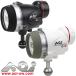 AOIe-o- I камера стробоскоп flash дайвинг UCS-Q1-RC Ultra compact стробоскоп RC Olympus TG 700 люмен свет камера 30572 30573