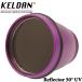 KELDAN 50 раз отражатель UV365nmkeru Dan подводный свет LED дайвинг Night дайвинг свет flash стробоскоп MU-7936 видео свет подводный фотосъемка 
