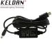 KELDAN MU-8086 USB-C Charge адаптор 16.8V/1A свет keru Dan дайвинг видео свет зарядное устройство charger аккумулятор USB видео подводный фотосъемка Technica ru