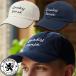 quakysenseke- ключ чувство QS Signature Cap signature колпак колпак Baseball колпак шляпа jet PWC водный мотоцикл выгоревший на солнце участок UV защита 