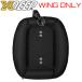 XDEEP X глубокий BC-006-0 NX GHOST для замены wing дайвинг BCD одиночный сумка на бензобак float рюкзак wing 