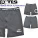 TLS HYBRID WATER ACTION PANTS Surf внутренний брюки внутренний брюки нижний брюки шорты для серфинга спортивные шорты Rush брюки серфинг внутренний 