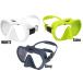 XDEEP RADICAL �}�X�N AC-020 �_�C�r���O �}�X�N �V���R�� �G�b�N�X�f�B�[�v �t���[�����X �}�X�N �P��}�X�N �S�[�O�� �������K�l �_�C�r���O�S�[�O�� Mask �֘A�摜1