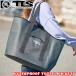 TOOLS TLS WATERPROOF TOTE 5 POCKETS водонепроницаемый большая сумка сухой мешок вода устойчивый уличный водонепроницаемый сумка мокрый сумка рука .. сумка серфинг 