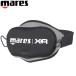 MARES Cave Mask Blinder 412904 дайвинг маска глаз .. тренировка ma отсутствует маска защита Technica ru дайвинг .. темнота .. cave 