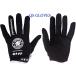 quakysense QS GLOVES �N�G�[�L�[�Z���X �O���[�u �}�����O���[�u �}�����X�|�[�c ����o�C�N �W�F�b�g 3�V�[�Y�� �X���[�V�[�Y�� ��� �֘A�摜1