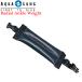 AQUALUNG акваланг радиальный лодыжка вес Radial Ankle Weight дайвинг лодыжка вес . сухой гидрокостюм 