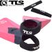 TLS BB FIN GUARD �t�B���K�[�h �t�B���X�g���b�v�J�o�[ BB�t�B�� �X�g���b�v�J�o�[ �C��h�~ �l�I�v���[���J�o�[