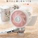 BISM RB4300C WHITE Beans 2 дайвинг регулятор reg Be izm белый beans 2 регулятор 1ST First Second регулирование 