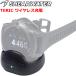 SHEARWATER 15016 беспроводной зарядное устройство telik дайвинг компьютер sia вода Teric Replacement Charger with cord подводный компьютер -FL1953