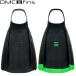 DMC FINSti M si- ласты REPELLORli винт -li винт - ласты плавание ласты пара филе плавание корпус панель корпус серфинг ласты 