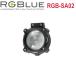 RGBlue Searchlight Adapter2 (re) RGB-SA02 прожектор адаптор 2(re)a-ruji- голубой подводный свет дайвинг аксессуары оптика линзы удаленное расстояние 