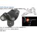 RGBLUE RGBS-GPMA1 GoPro Mount Adapter S5 �G�X�t�@�C�u �A�[���W�[�u���[ GoPro �}�E���g�A�_�v�^�[ �A�N�V�����J���� �������C�g �����J���� �����B�e �֘A�摜1