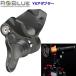 RGBLUE RGBS-YSA1 YS Adapter S S5es пять a-ruji- голубой YS адаптор S камера Olympus стробоскоп подводный свет подводный камера подводный фотосъемка дайвинг 
