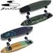  скейтборд скейтборд 36 дюймовый SwellTech Surf skate SK-8 Surfskate Hybrid hybrid серфинг s well Tec система 