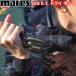 ma отсутствует 416820 SXS E.T. dry комплект дайвинг регулятор reg регулирование MARES SXS E.T. DRY KIT Second stage dry 62X SXS - EXTENSION TUBE
