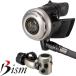 BISM RX4101 TiGRAND NELEUS ver.w дайвинг регулятор reg Be izmTi Grand nere незначительный ver.J First Second регулирование регулятор 