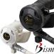 BISM RX4330 GRAND NELEUS ver.J дайвинг регулятор reg Be izm Grand nere незначительный ver.J First Second регулирование регулятор 
