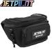 JETPILOT ACS24916 VENTURE JETSKI BAR BAG Jet Ski балка сумка jet Pilot руль сумка бардачок место хранения водный мотоцикл автобагажник "jetbag" 