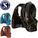 SCUBAPRO CLASSIC ZERO G. TPU дайвинг BDC жакет SPROs кий балка Pro Classic Zero G TPU полиуретан BC приключения S Pro 
