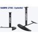 mistral SABRE 1700 hydrofoil �E�B���O�T�[�t�B�� �E�B���O�t�H�C�� �~�X�g���� �T�[�x�� �n�C�h���z�C�� �n�C�h���t�H�C�� �A���~ �J�[�{�� �֘A�摜1