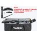 mistral SABRE 1700 hydrofoil �E�B���O�T�[�t�B�� �E�B���O�t�H�C�� �~�X�g���� �T�[�x�� �n�C�h���z�C�� �n�C�h���t�H�C�� �A���~ �J�[�{�� �֘A�摜2