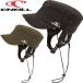 O'NEILL #411-901 UVP WORK CAP Surf колпак серфинг O'Neill пляж колпак морской колпак морской спорт Surf шляпа UV Work колпак 