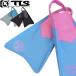 TLS BB FIN �{�f�B�{�[�h �t�B�� BB�t�B�� ���q�� �{�f�B�[�{�[�h TOOLS �c�[���X �匴��� SARI MODEL