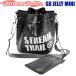 Stream Trail SD JELLY MINI сухой мешок бардачок мешочек сумка на плечо Stream Trail SD Jerry Mini уличный водонепроницаемый сумка морской спорт Golf 