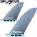MISTRAL Mistral надувной SUP виндсерфинг SUNBURST air10'5 sports + 4.0m2 WingSail wing sap Stand Up Sale wing 