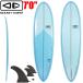 OCEAN&EARTH HAPPY HOUR EPOXY 7ft SURFBOARD �����եܡ��� ���������������� ���ݥ��� �ϡ��ɥܡ��� �����ե��� 7.0 �ե��� �ߥåɥ�󥰥� �ե塼���㡼