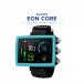 SUUNTO SUUNTO EON CORE дайвинг компьютер спорт часы Suunto подводный компьютер - большой b часы цифровой compass 