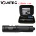 TOVATEC T3500S свет камера USB заряжающийся LED свет "Pro Light" подводный свет стробоскоп 3500 люмен видео видео свет камера свет дайвинг 