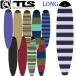 TLS TOOLS �c�[���X �j�b�g�P�[�X 8.6 9.6 �{�[�h�P�[�X �T�[�t�{�[�h �P�[�X �\�t�g�P�[�X �{�[�h�J�o�[ TLS KNIT CASE �����O�{�[�h �����O LONG