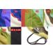 TLS TOOLS �c�[���X �j�b�g�P�[�X 8.6 9.6 �{�[�h�P�[�X �T�[�t�{�[�h �P�[�X �\�t�g�P�[�X �{�[�h�J�o�[ TLS KNIT CASE �����O�{�[�h �����O LONG �֘A�摜3