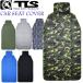 TLS CAR SEAT COVER чехол для сиденья водонепроницаемый чехол для сиденья серфинг TOOLS tool s морской спорт машина машина сиденье водонепроницаемый 