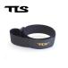 TLS FASTEN STRAP WIDE ANKLE եƥ󥹥ȥå 磻 ­ 1 ­ TOOLS ɴ  ե 󥿡  ߿ ɿ ٥ ȥåץ٥