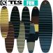 TLS TOOLS �c�[���X �j�b�g�P�[�X �{�[�h�P�[�X �T�[�t�{�[�h �P�[�X �\�t�g�P�[�X �{�[�h�J�o�[ �t�@���{�[�h �t�B�b�V�� �t�@�� FUN TLS KNIT CASE �\�b�N�X