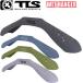 TOOLS TLS WET HANGER �E�F�b�g�n���K�[ �X�[�c�n���K�[ �E�F�b�g�X�[�c�p�n���K�[ �E�G�b�g�n���K�[ �Z�~�h���C �t���X�[�c �V�[�K�� �X�v�����O