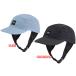 OCEAN��EARTH O&E INDO 5 PANEL SURF CAP �T�[�t�L���b�v �I�[�V����&�A�[�X �T�[�t�B�� �T�[�t�L���b�v �}�����n�b�g �r�[�`�n�b�g �T�[�t�n�b�g UVP �֘A�摜2